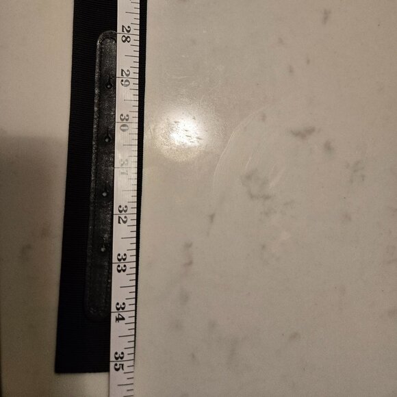 Ferragamo belt - Picture 2 of 5